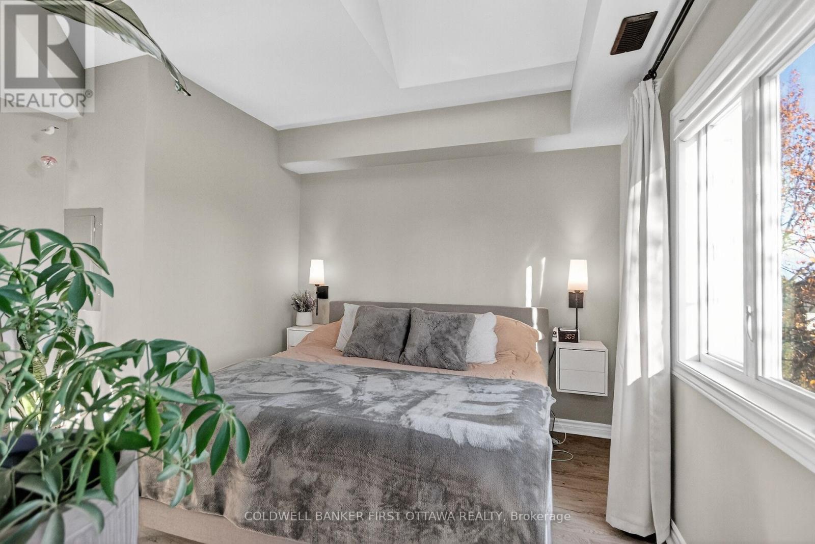 C - 137 Oldfield Drive, Ottawa, Ontario  K2G 7C8 - Photo 14 - X12573592