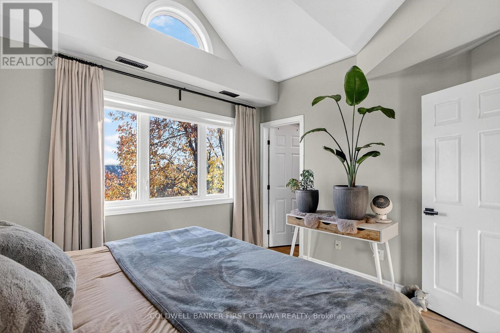 C - 137 Oldfield Drive, Ottawa, Ontario  K2G 7C8 - Photo 15 - X12573592