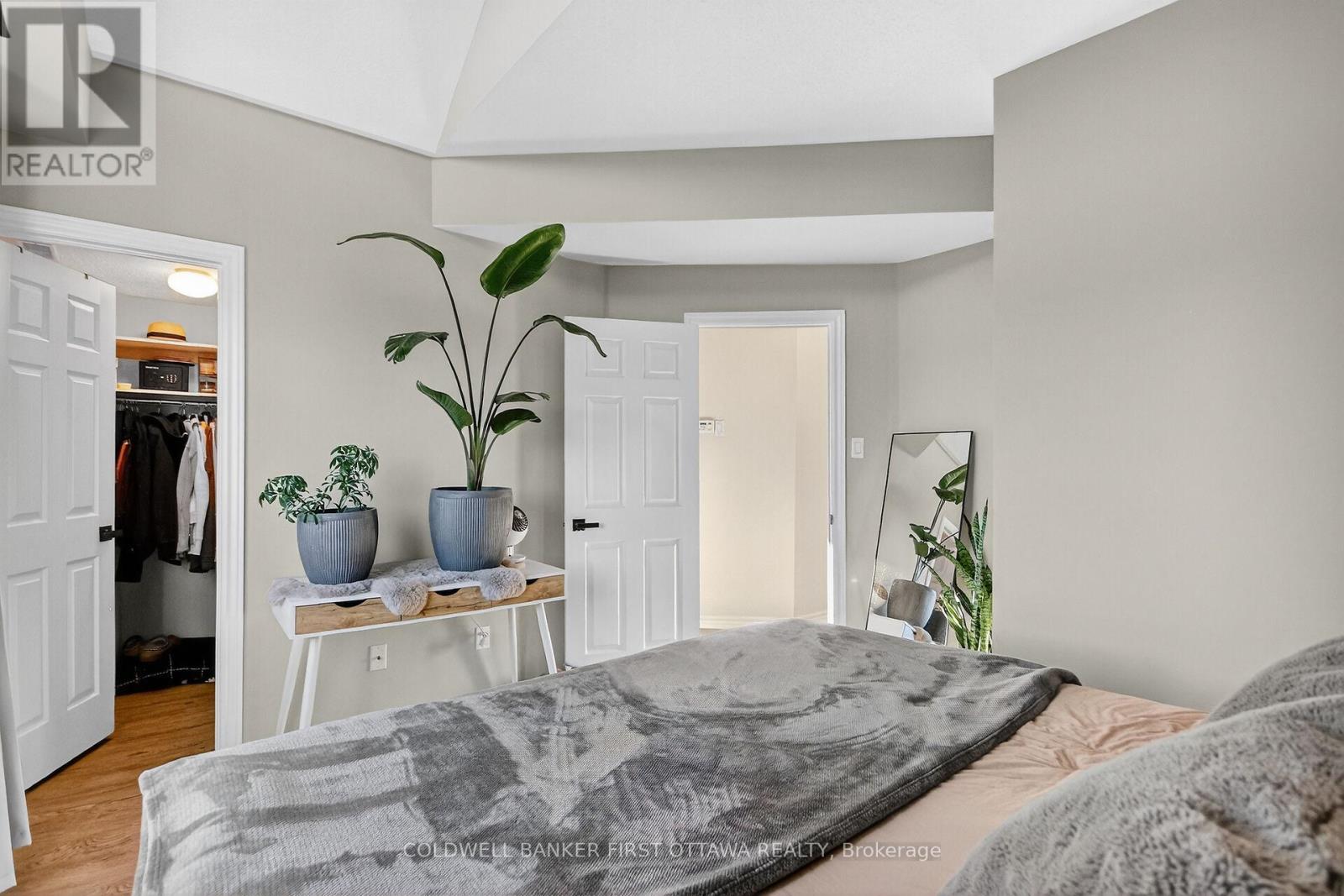 C - 137 Oldfield Drive, Ottawa, Ontario  K2G 7C8 - Photo 16 - X12573592