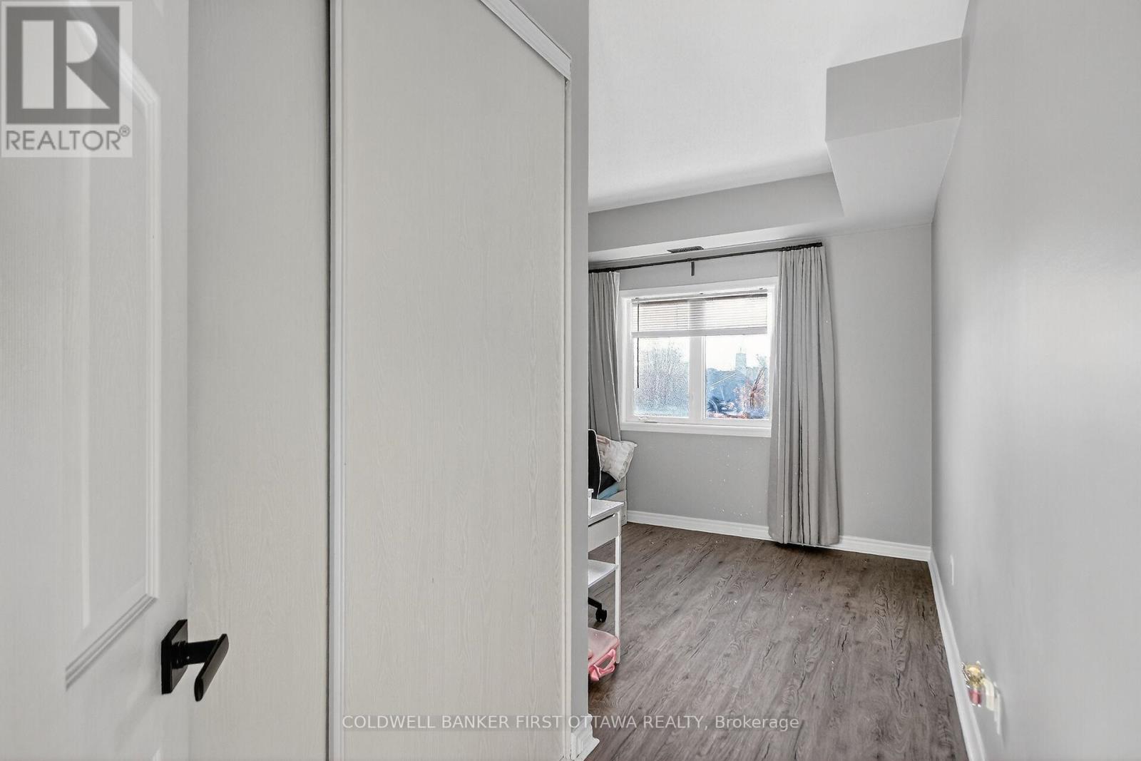 C - 137 Oldfield Drive, Ottawa, Ontario  K2G 7C8 - Photo 17 - X12573592