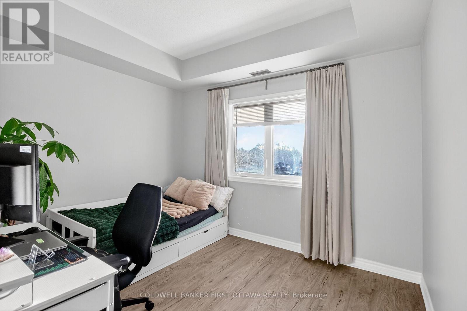 C - 137 Oldfield Drive, Ottawa, Ontario  K2G 7C8 - Photo 18 - X12573592