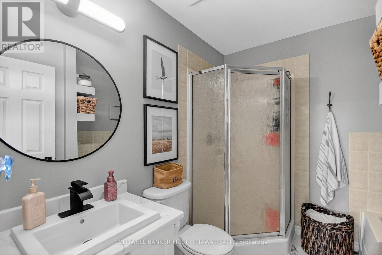 C - 137 Oldfield Drive, Ottawa, Ontario  K2G 7C8 - Photo 20 - X12573592