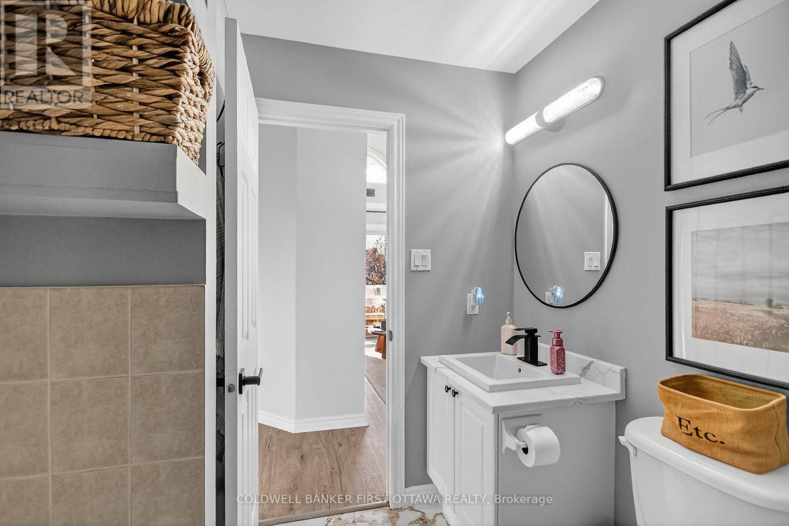 C - 137 Oldfield Drive, Ottawa, Ontario  K2G 7C8 - Photo 22 - X12573592