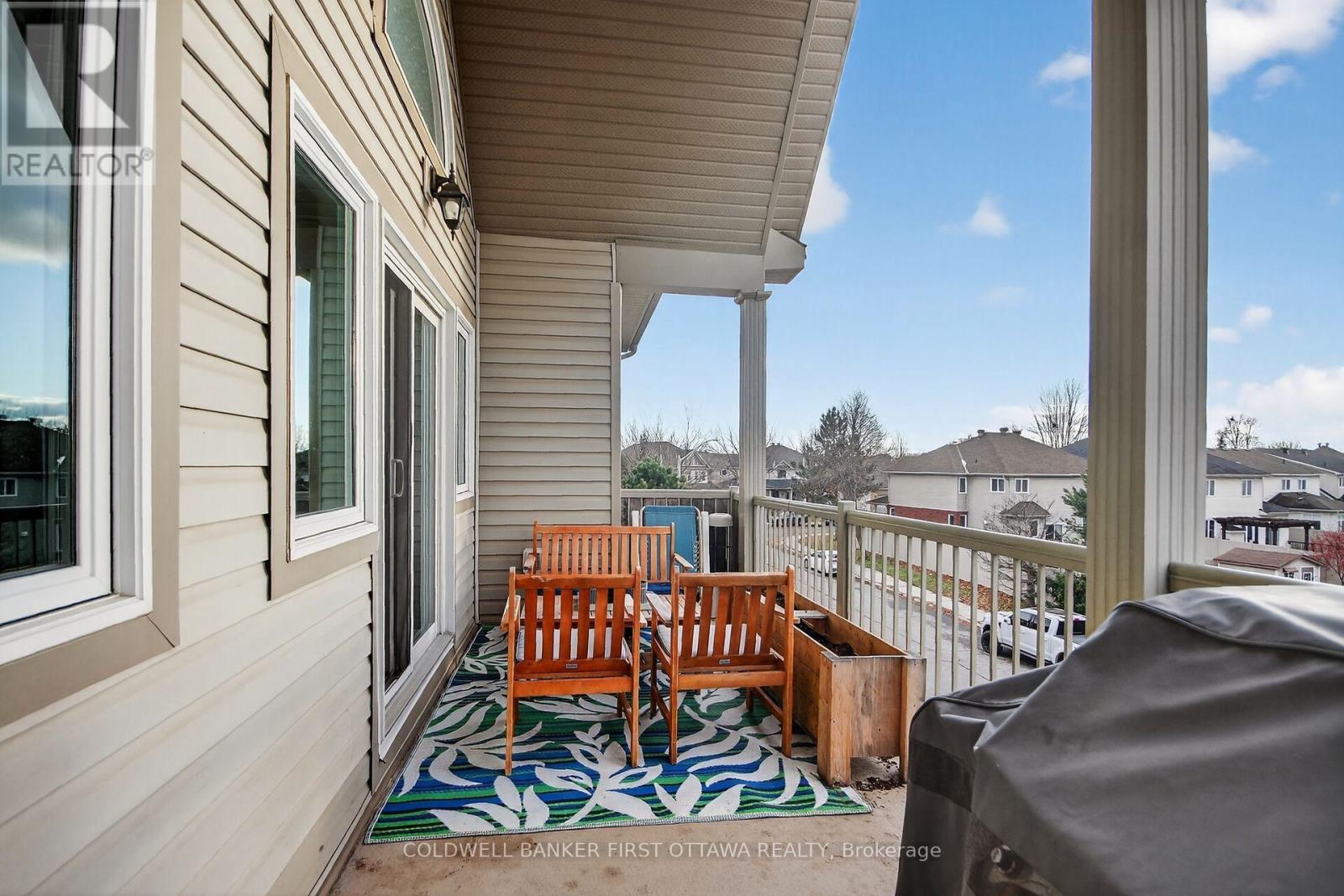 C - 137 Oldfield Drive, Ottawa, Ontario  K2G 7C8 - Photo 25 - X12573592