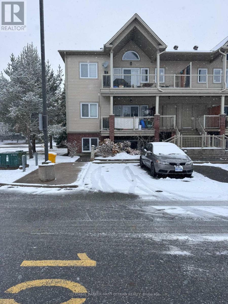 C - 137 Oldfield Drive, Ottawa, Ontario  K2G 7C8 - Photo 26 - X12573592