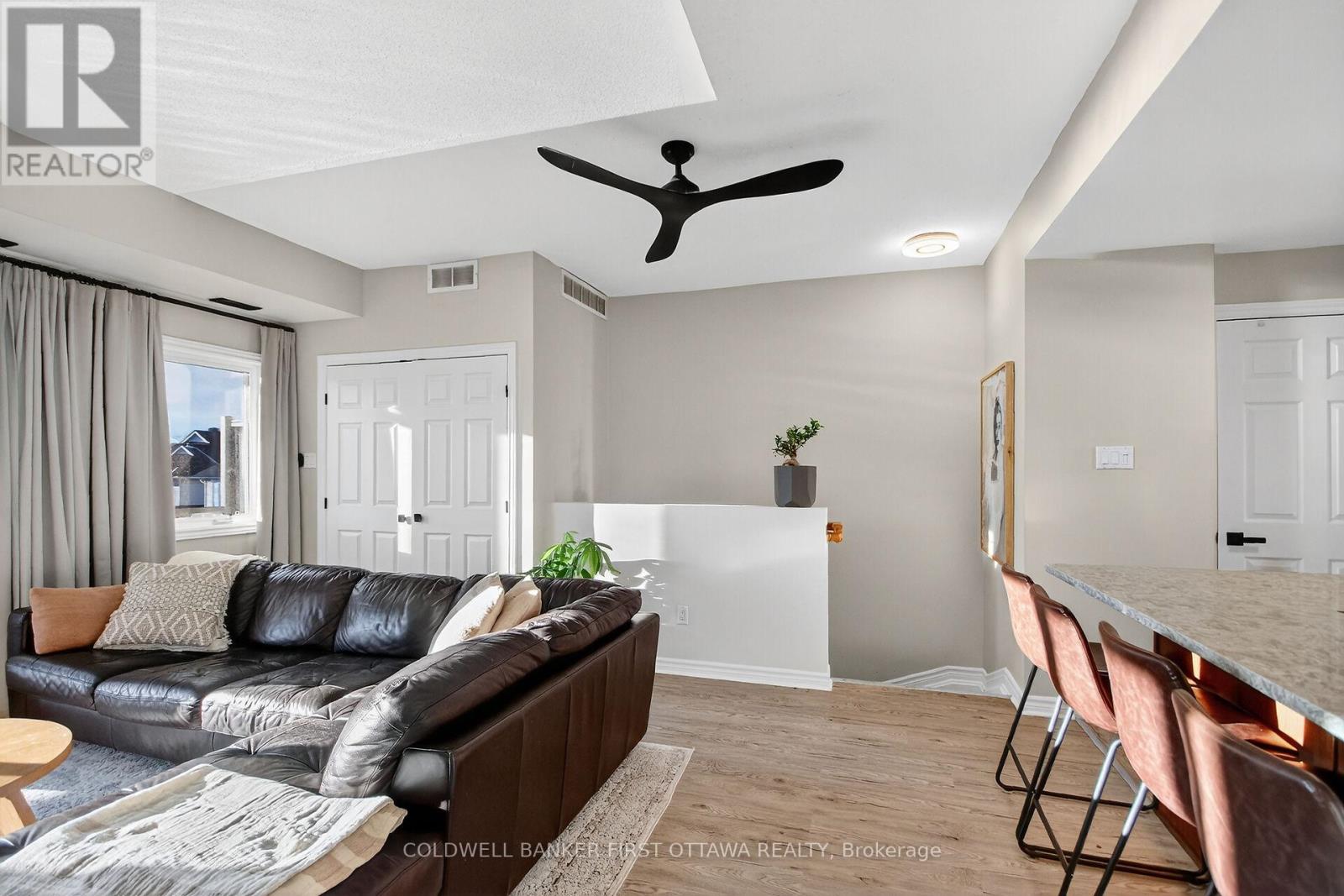 C - 137 Oldfield Drive, Ottawa, Ontario  K2G 7C8 - Photo 5 - X12573592