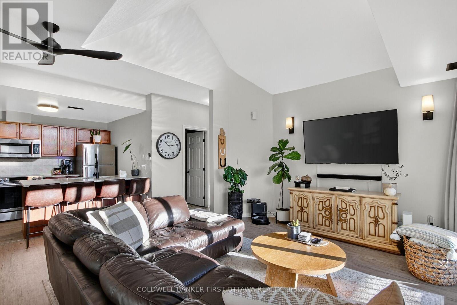 C - 137 Oldfield Drive, Ottawa, Ontario  K2G 7C8 - Photo 7 - X12573592