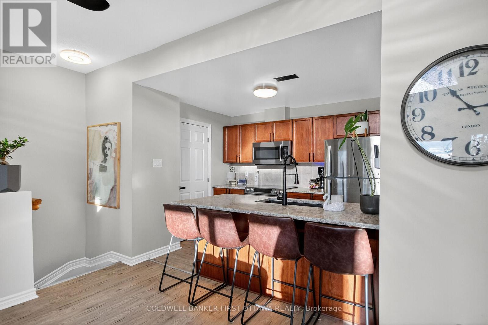 C - 137 Oldfield Drive, Ottawa, Ontario  K2G 7C8 - Photo 8 - X12573592