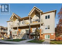 C - 137 OLDFIELD DRIVE, Ottawa, Ontario