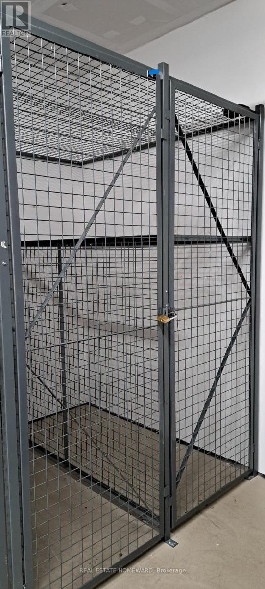 308 - 100 Harrison Garden Boulevard, Toronto, Ontario  M2N 0C2 - Photo 34 - C12561126