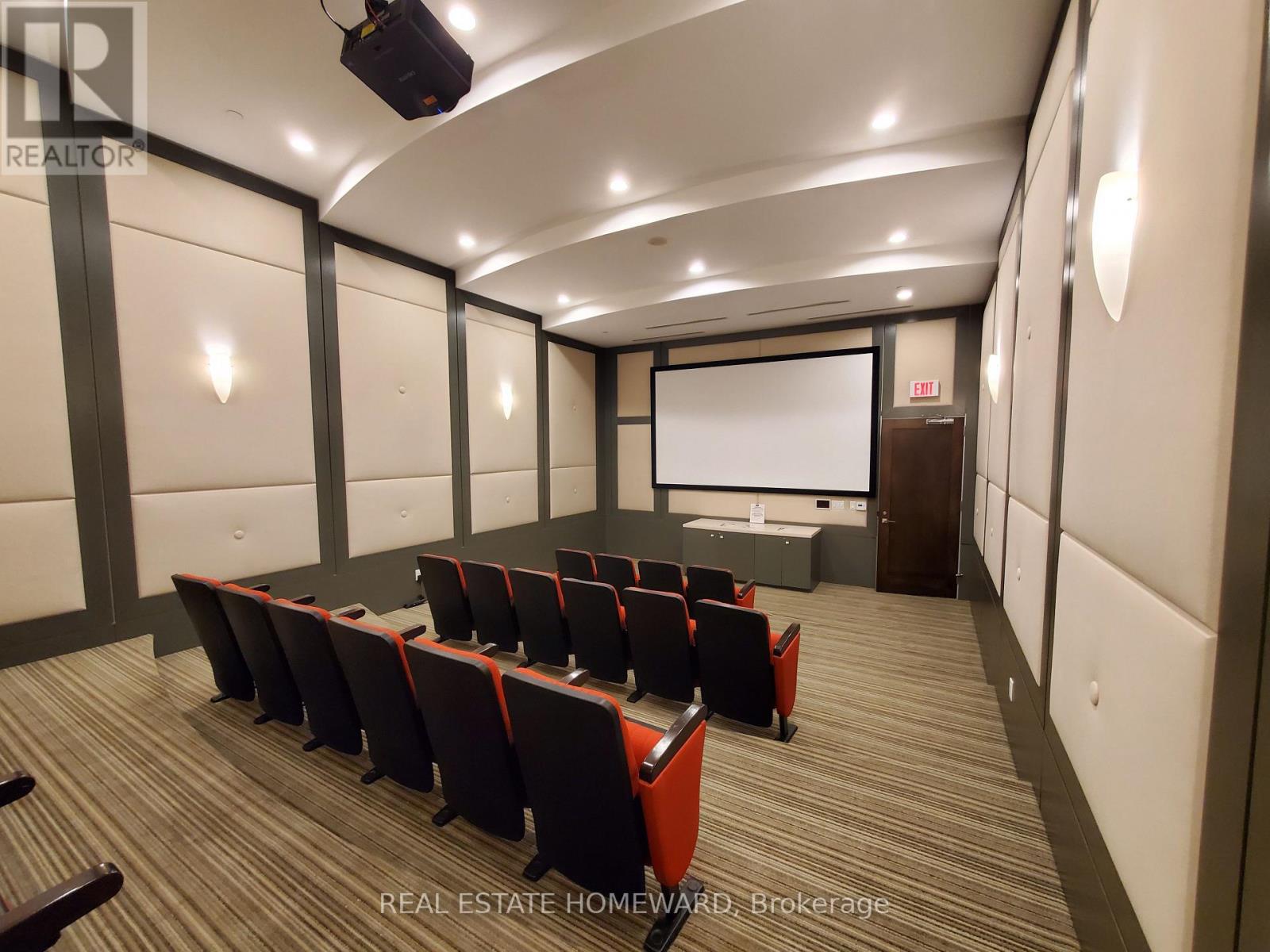 308 - 100 Harrison Garden Boulevard, Toronto, Ontario  M2N 0C2 - Photo 37 - C12561126