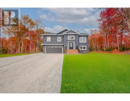 43 Emerson Drive, Howie Centre, Ca