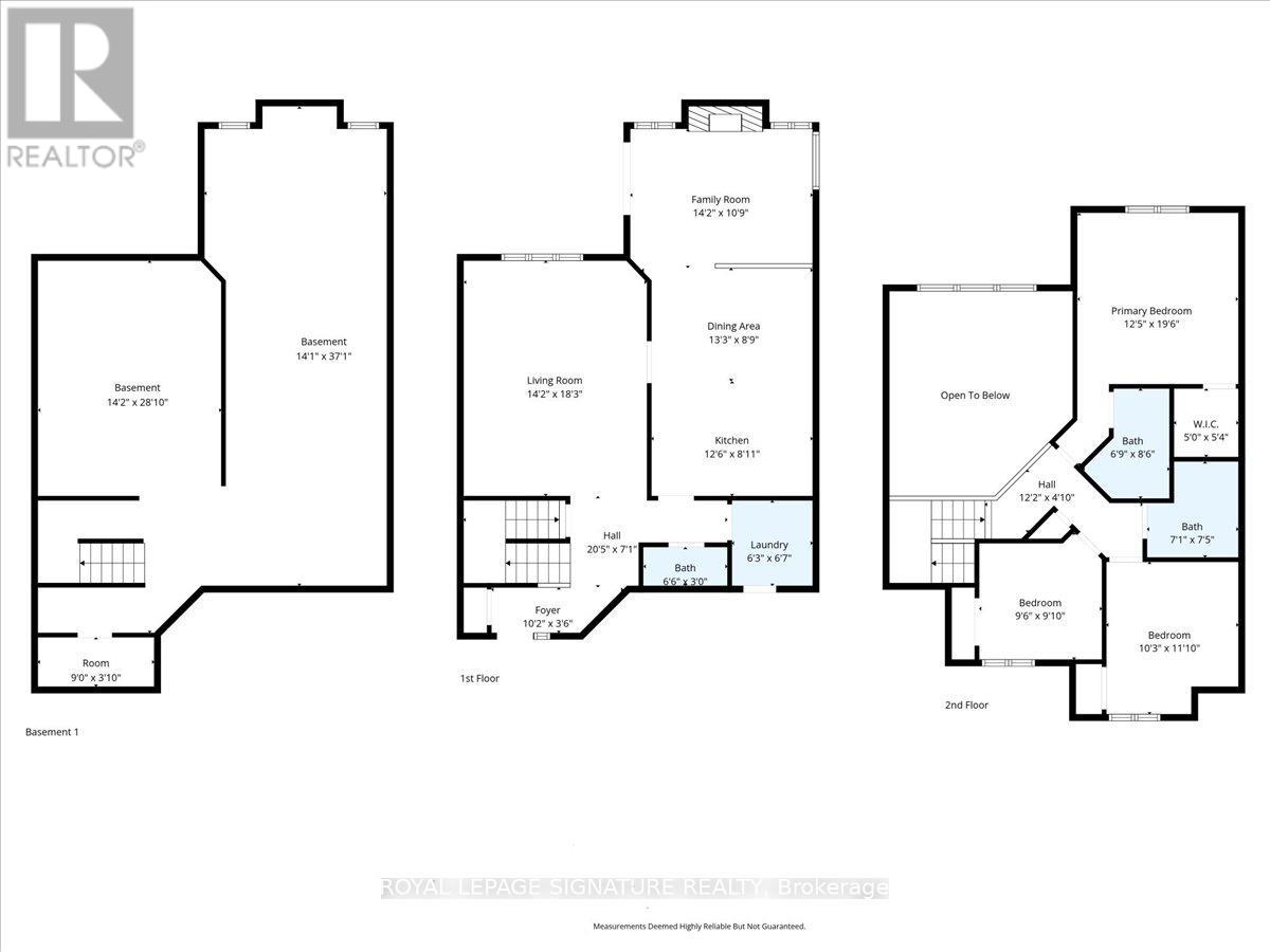 69 Candle Crescent, Kitchener, Ontario  N2P 2K8 - Photo 27 - X12572192