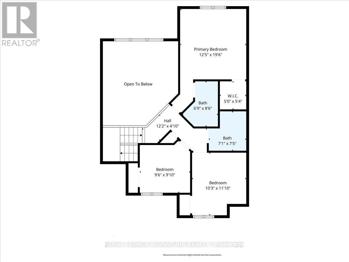 69 Candle Crescent, Kitchener, Ontario  N2P 2K8 - Photo 26 - X12572192