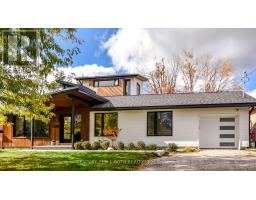 20 WELDON STREET, Barrie, Ontario