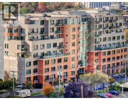 501 1029 View St Downtown