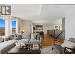 2439 DRUMMOND Court, kamloops, British Columbia