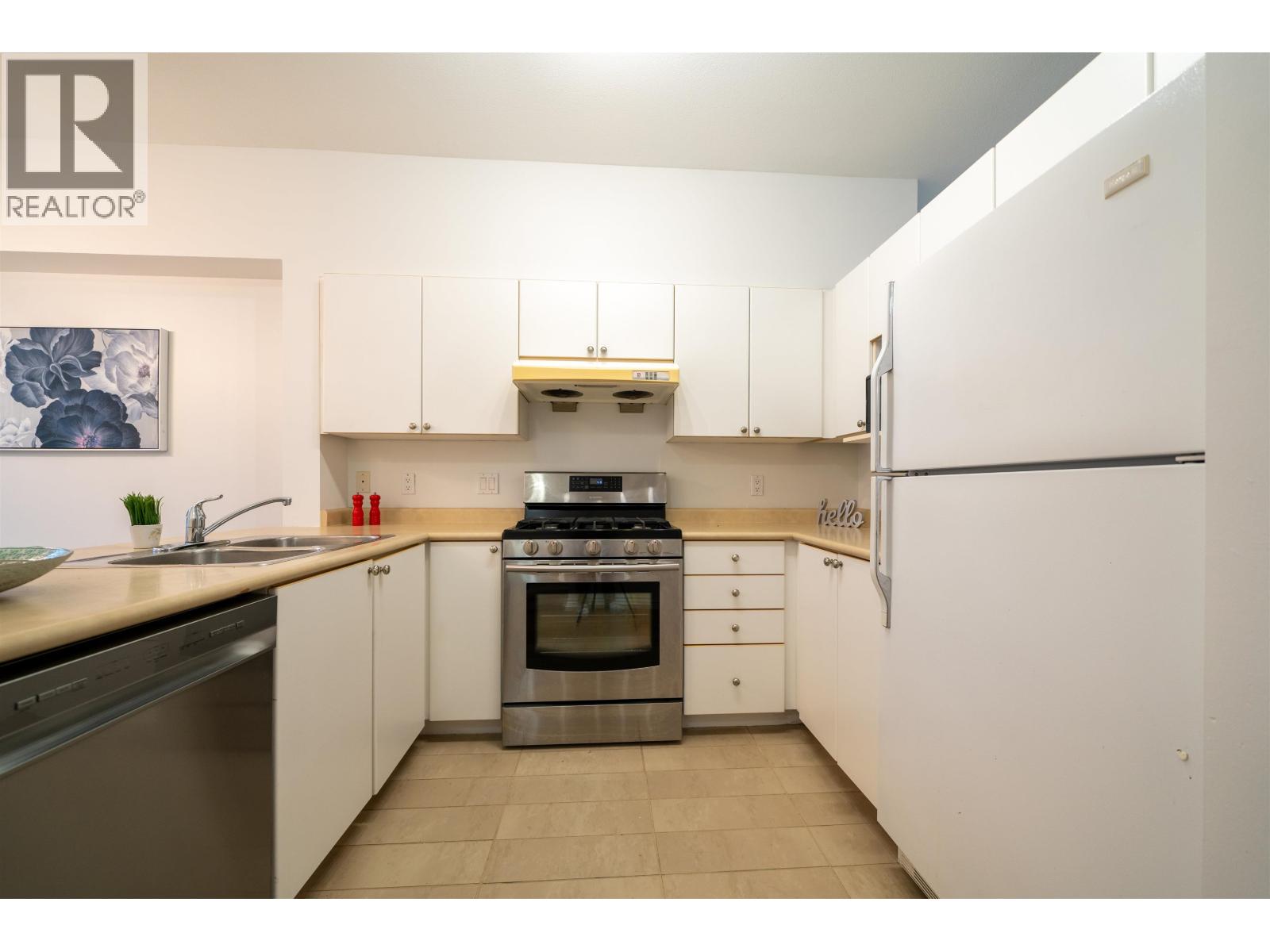 30 6179 No. 1 Road, Richmond, British Columbia  V7C 1T4 - Photo 6 - R3069542