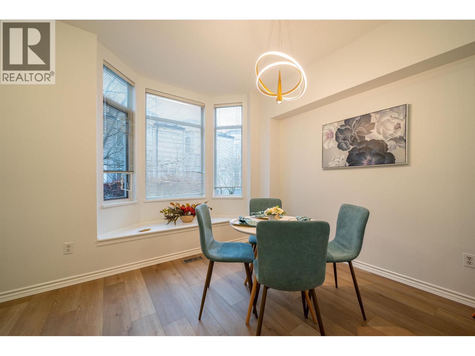 30 6179 No. 1 Road, Richmond, British Columbia  V7C 1T4 - Photo 7 - R3069542