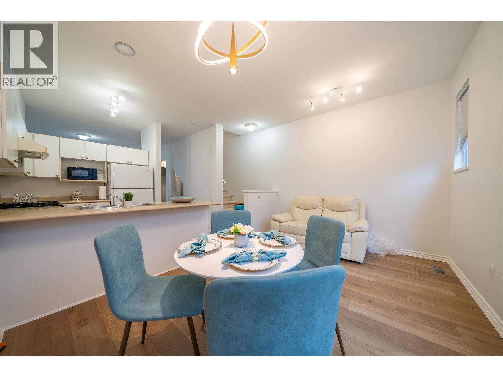 30 6179 No. 1 Road, Richmond, British Columbia  V7C 1T4 - Photo 8 - R3069542