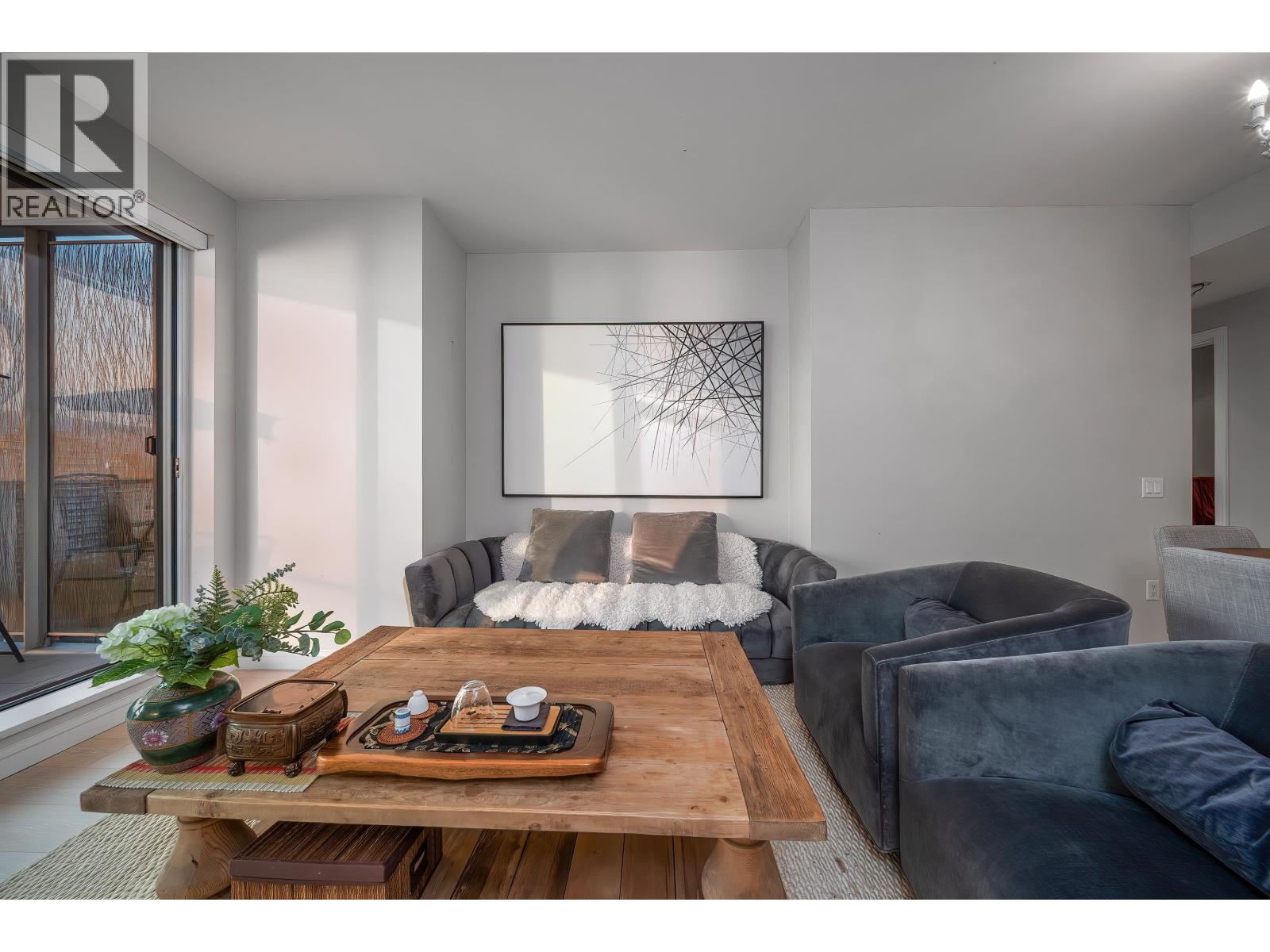 1506 1221 Bidwell Street, Vancouver, British Columbia  V6G 0B1 - Photo 12 - R3069742