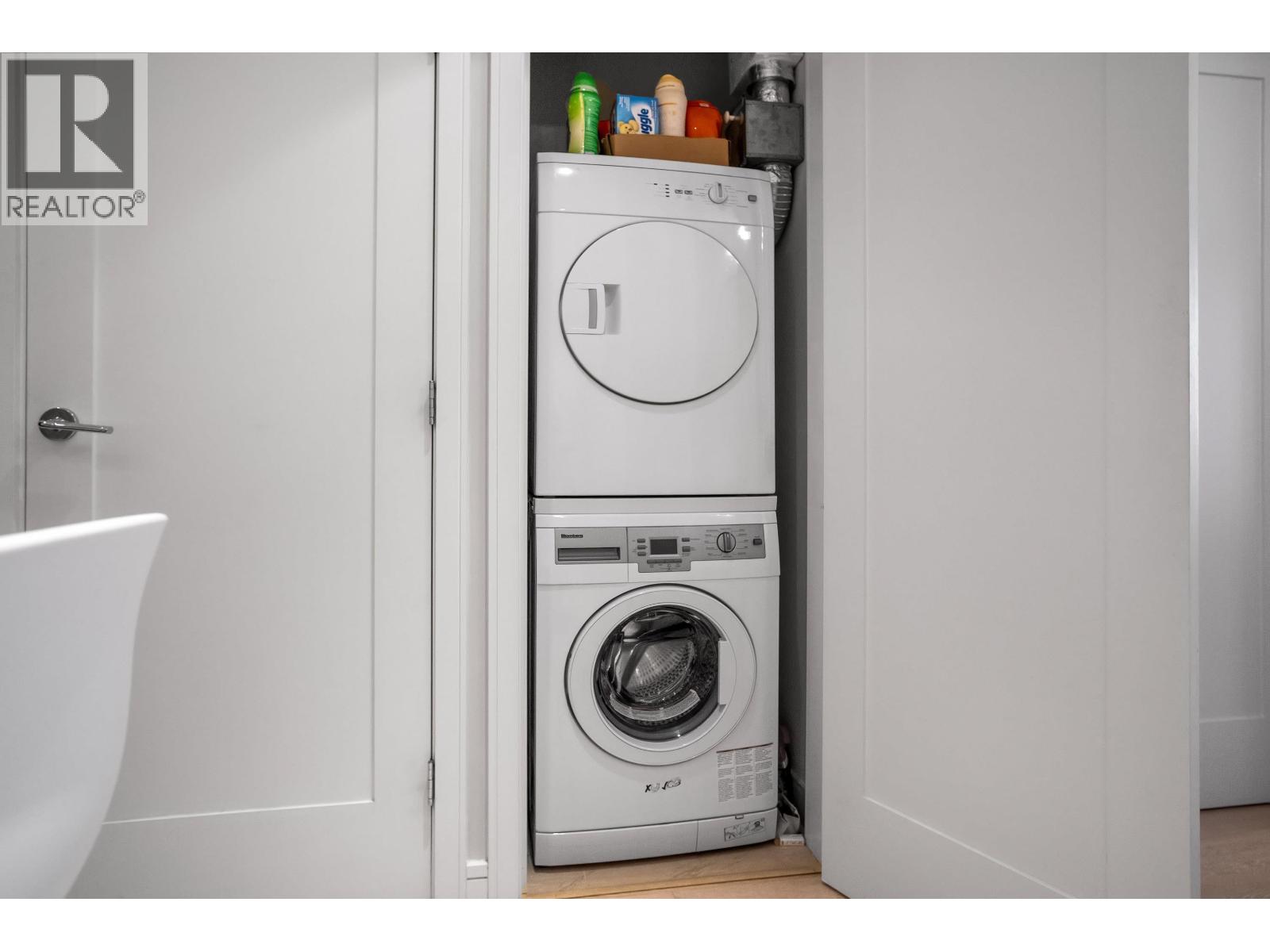 1506 1221 Bidwell Street, Vancouver, British Columbia  V6G 0B1 - Photo 33 - R3069742