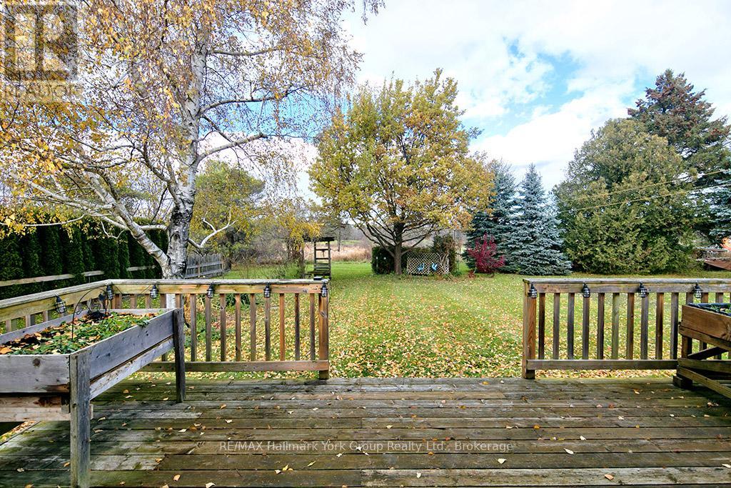 448 Nelson Street W, Meaford, Ontario  N4L 1L3 - Photo 15 - X12573600