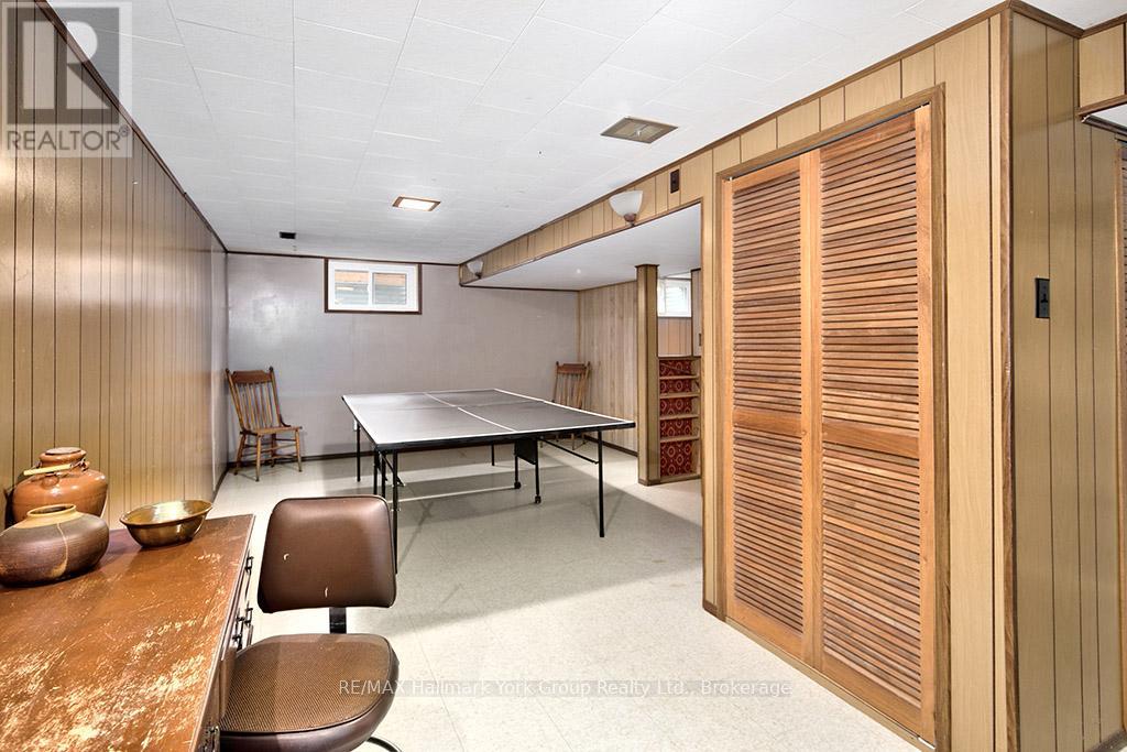 448 Nelson Street W, Meaford, Ontario  N4L 1L3 - Photo 31 - X12573600