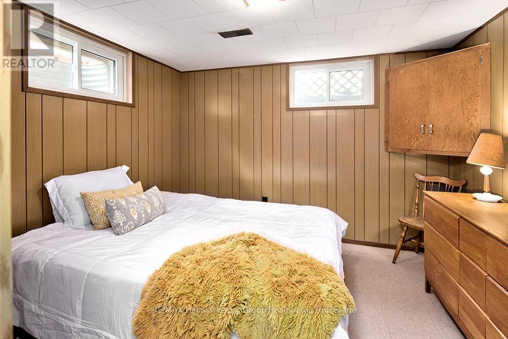 448 Nelson Street W, Meaford, Ontario  N4L 1L3 - Photo 33 - X12573600