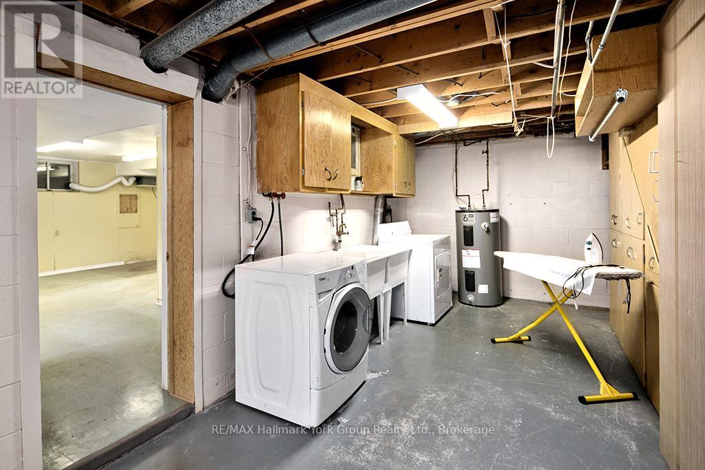 448 Nelson Street W, Meaford, Ontario  N4L 1L3 - Photo 34 - X12573600