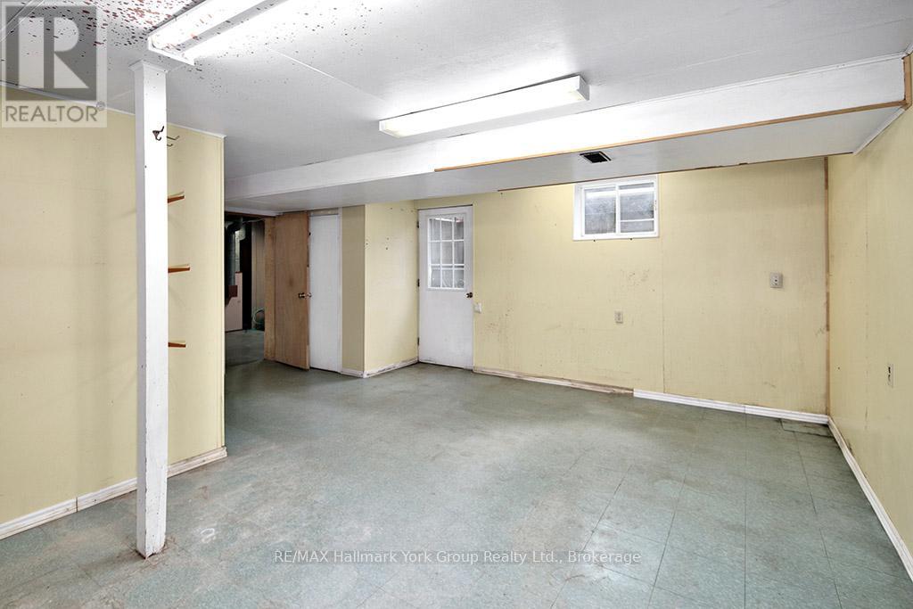 448 Nelson Street W, Meaford, Ontario  N4L 1L3 - Photo 35 - X12573600