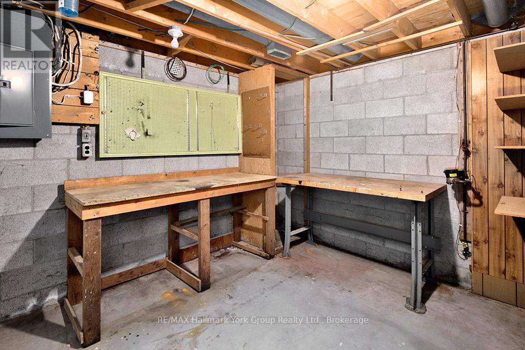 448 Nelson Street W, Meaford, Ontario  N4L 1L3 - Photo 37 - X12573600