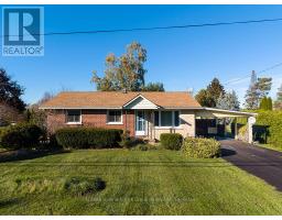 448 NELSON STREET W, meaford, Ontario
