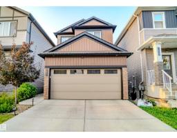 7627 Creighton SW Chappelle Area