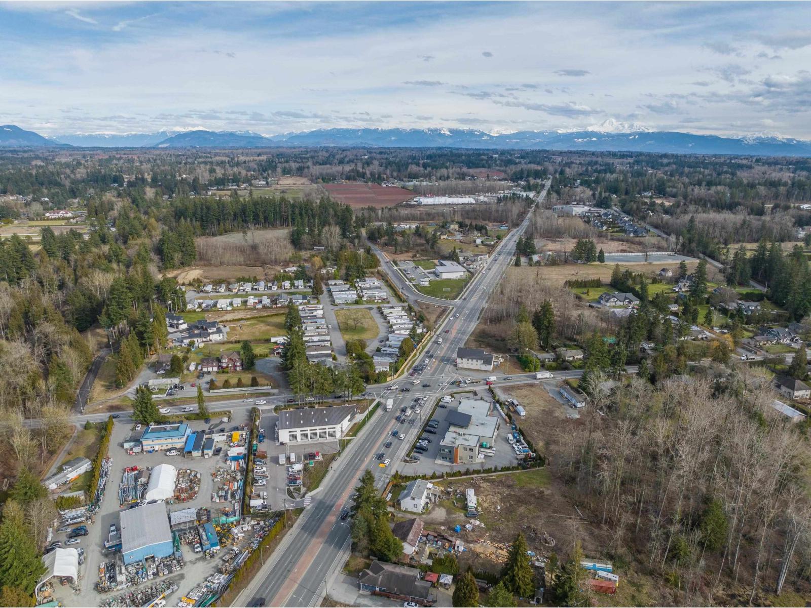 23305 Old Yale Road, Langley, British Columbia  V2Z 2K4 - Photo 3 - C8074047