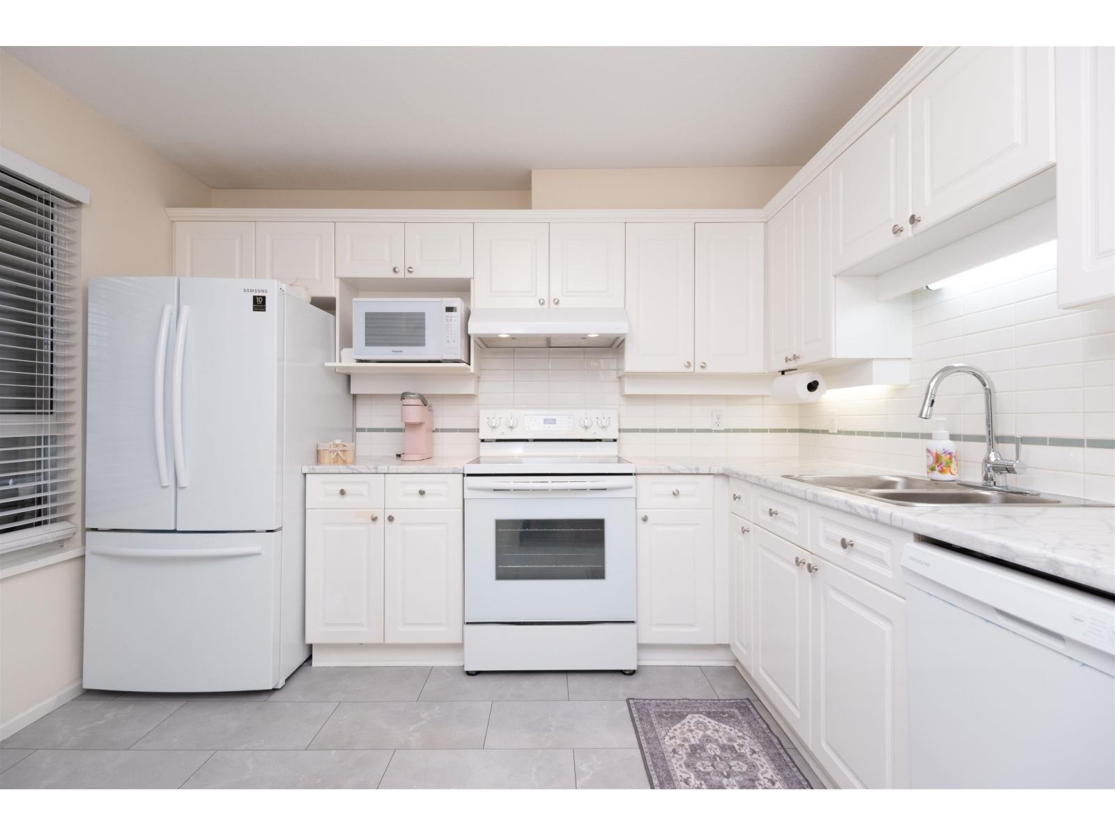 211 20217 Michaud Crescent, Langley, British Columbia  V3A 8L1 - Photo 10 - R3069815