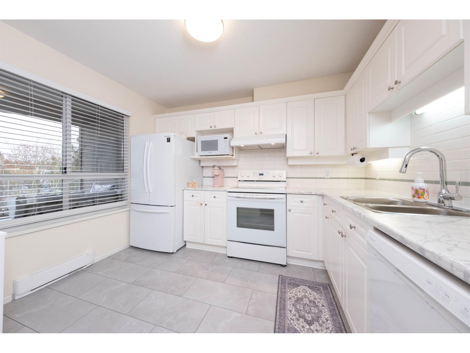 211 20217 Michaud Crescent, Langley, British Columbia  V3A 8L1 - Photo 11 - R3069815