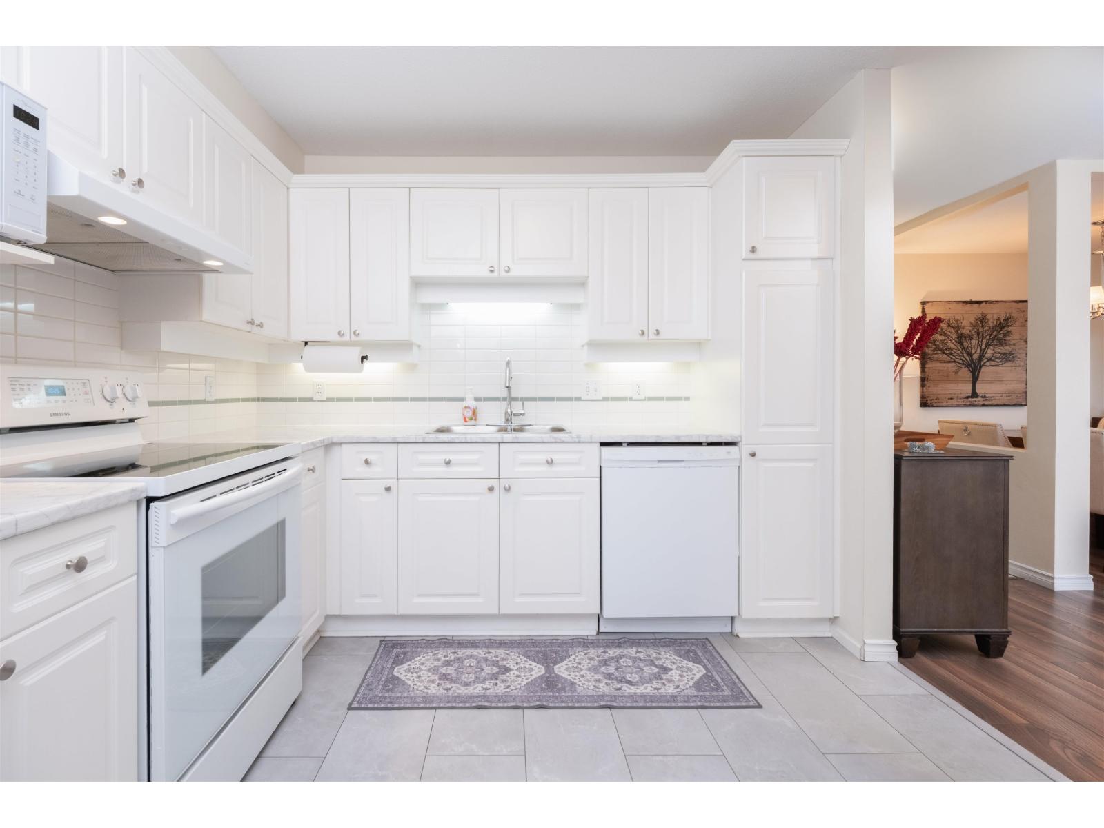 211 20217 Michaud Crescent, Langley, British Columbia  V3A 8L1 - Photo 12 - R3069815