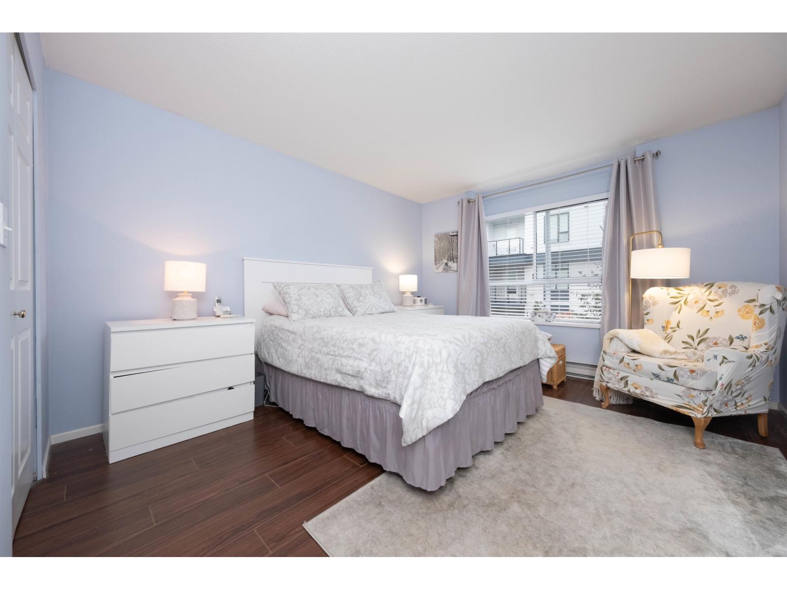 211 20217 Michaud Crescent, Langley, British Columbia  V3A 8L1 - Photo 13 - R3069815