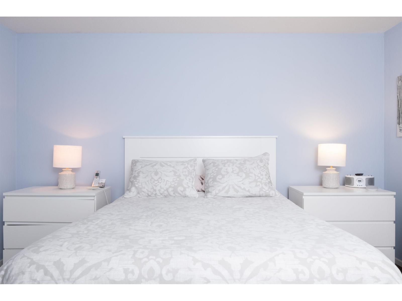 211 20217 Michaud Crescent, Langley, British Columbia  V3A 8L1 - Photo 14 - R3069815