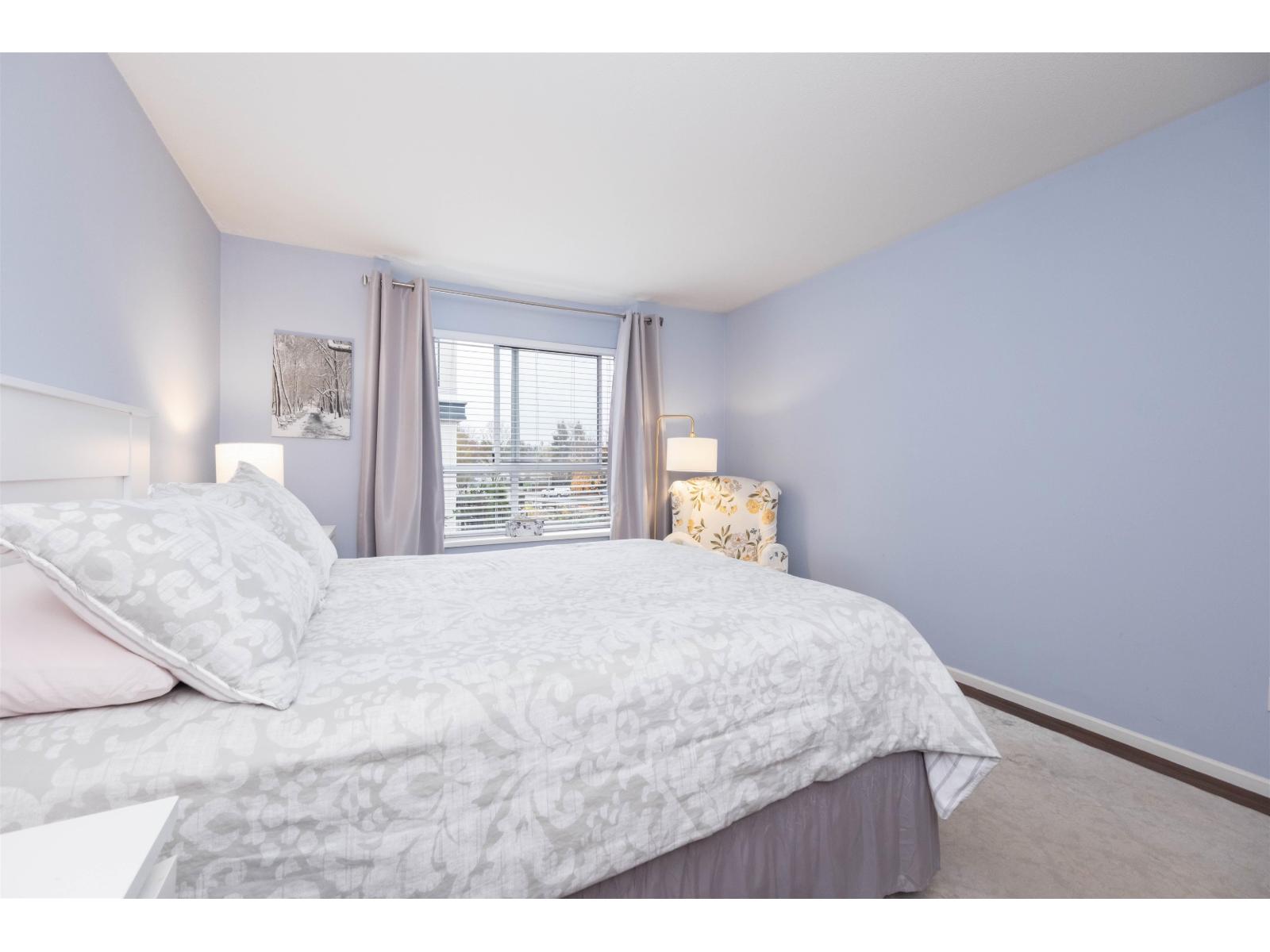 211 20217 Michaud Crescent, Langley, British Columbia  V3A 8L1 - Photo 15 - R3069815