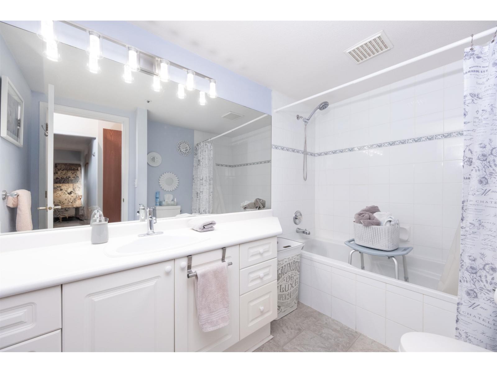 211 20217 Michaud Crescent, Langley, British Columbia  V3A 8L1 - Photo 16 - R3069815