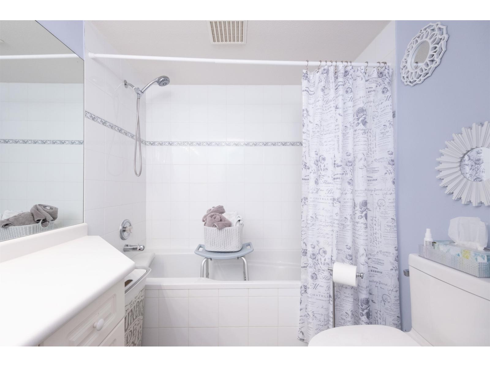 211 20217 Michaud Crescent, Langley, British Columbia  V3A 8L1 - Photo 17 - R3069815