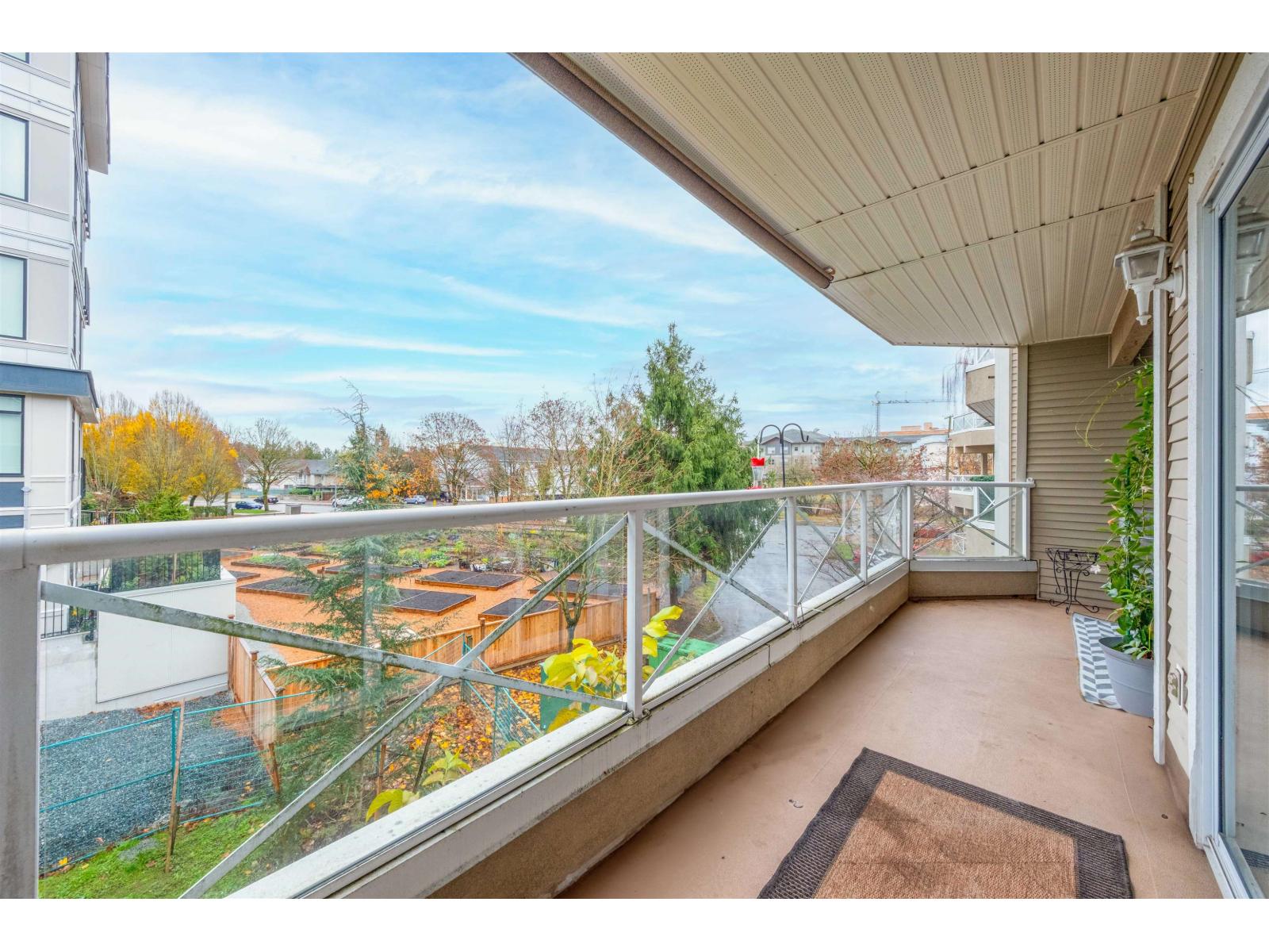 211 20217 Michaud Crescent, Langley, British Columbia  V3A 8L1 - Photo 18 - R3069815