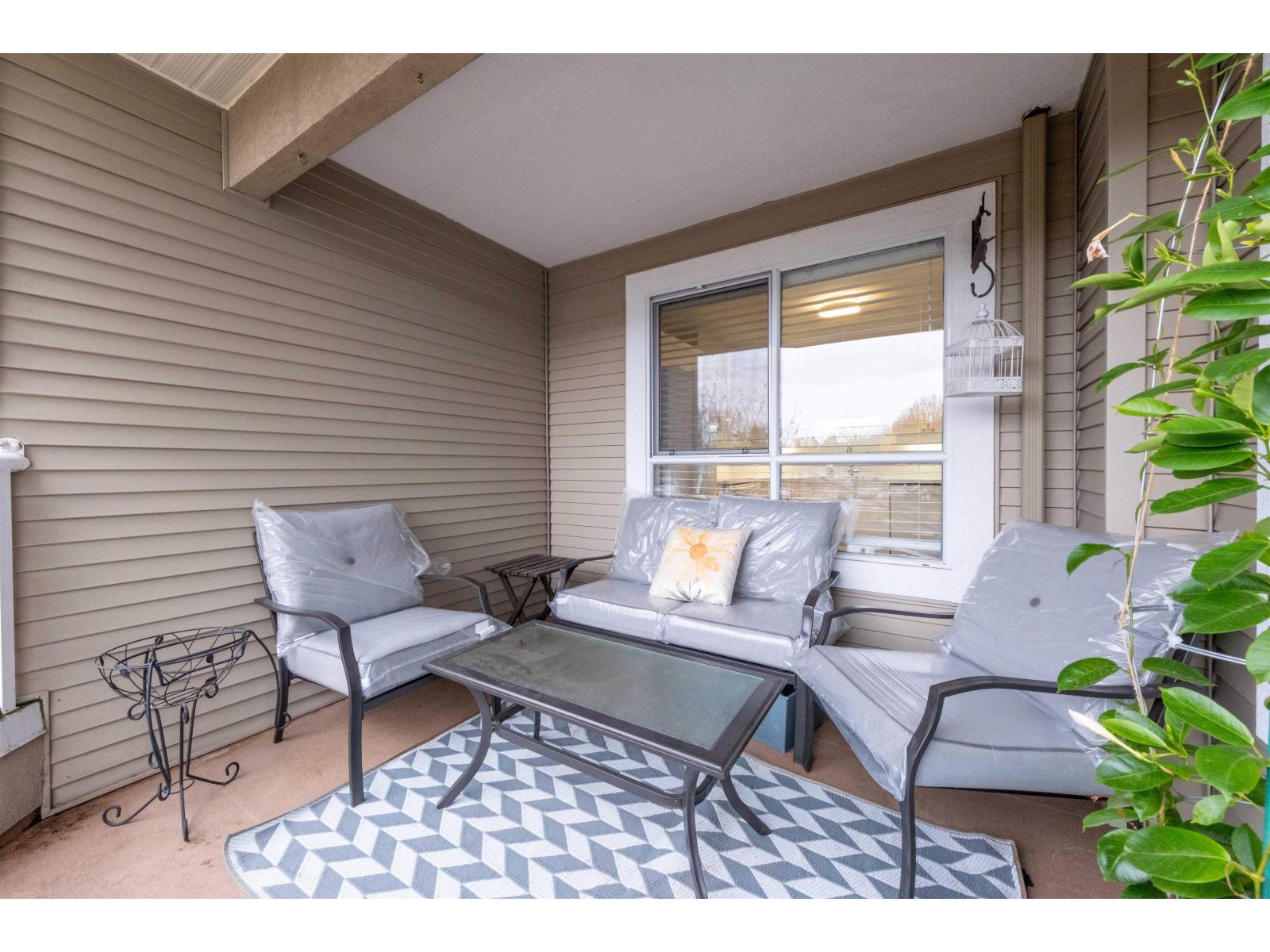 211 20217 Michaud Crescent, Langley, British Columbia  V3A 8L1 - Photo 19 - R3069815