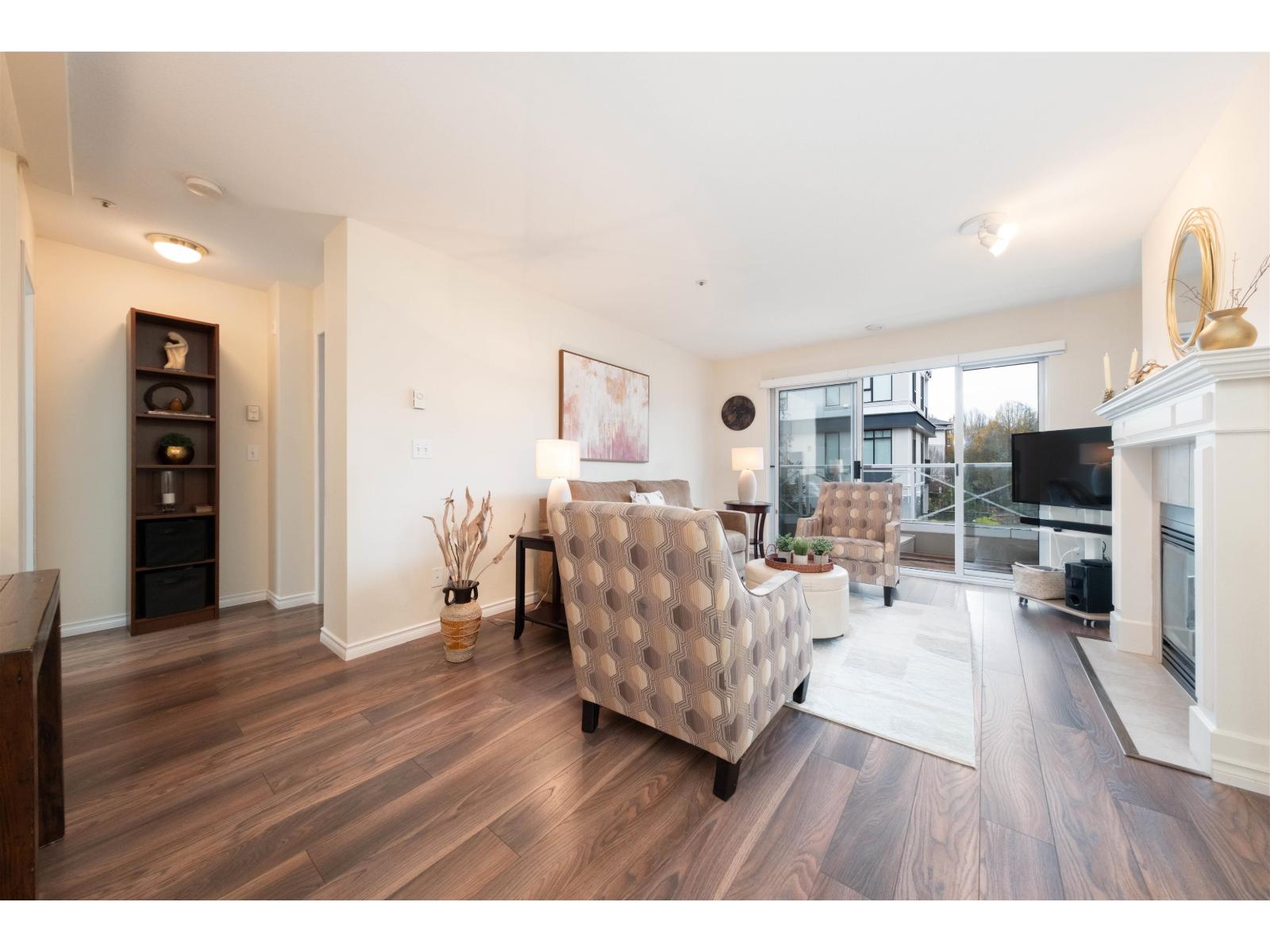 211 20217 Michaud Crescent, Langley, British Columbia  V3A 8L1 - Photo 2 - R3069815