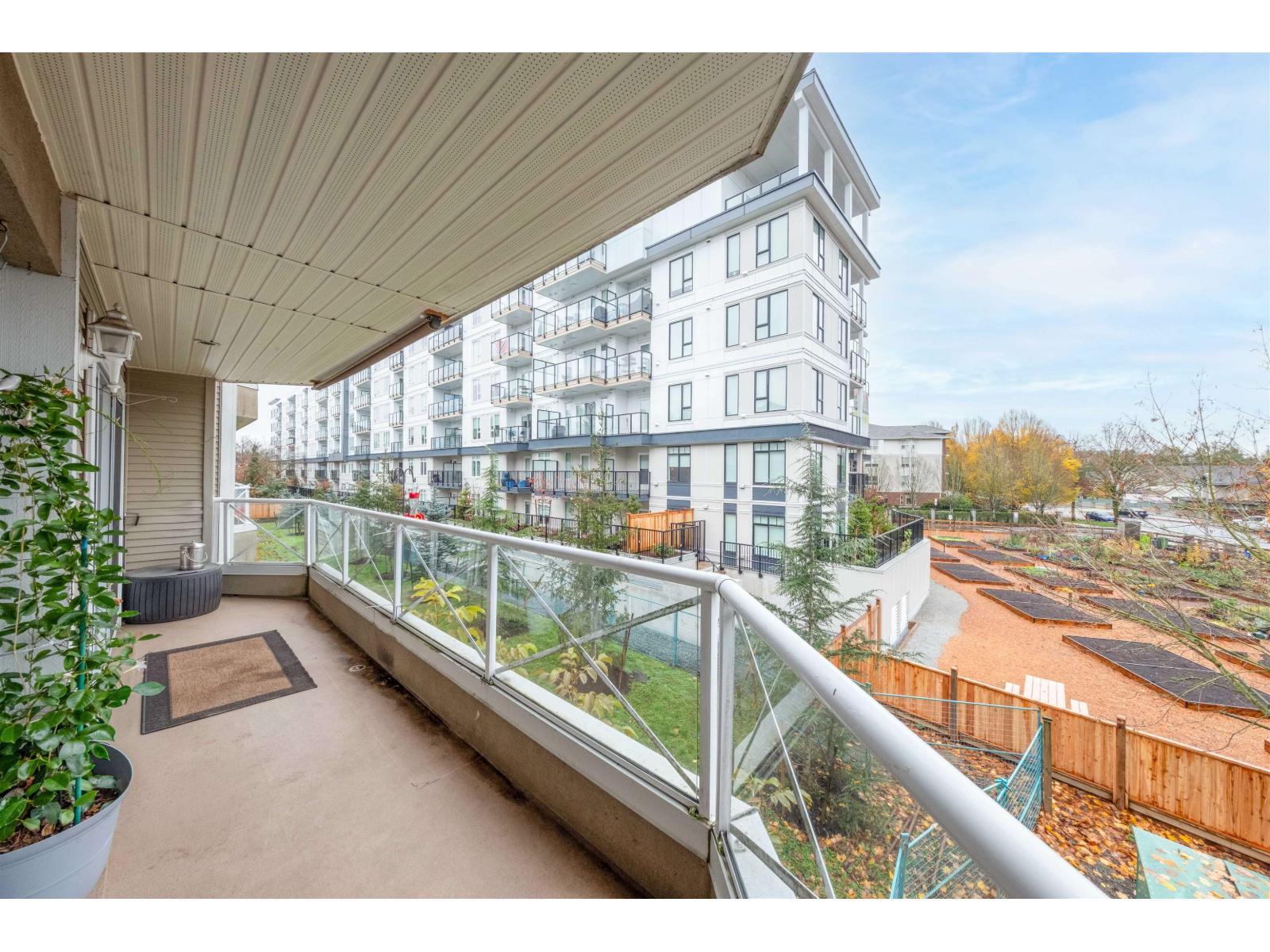 211 20217 Michaud Crescent, Langley, British Columbia  V3A 8L1 - Photo 20 - R3069815