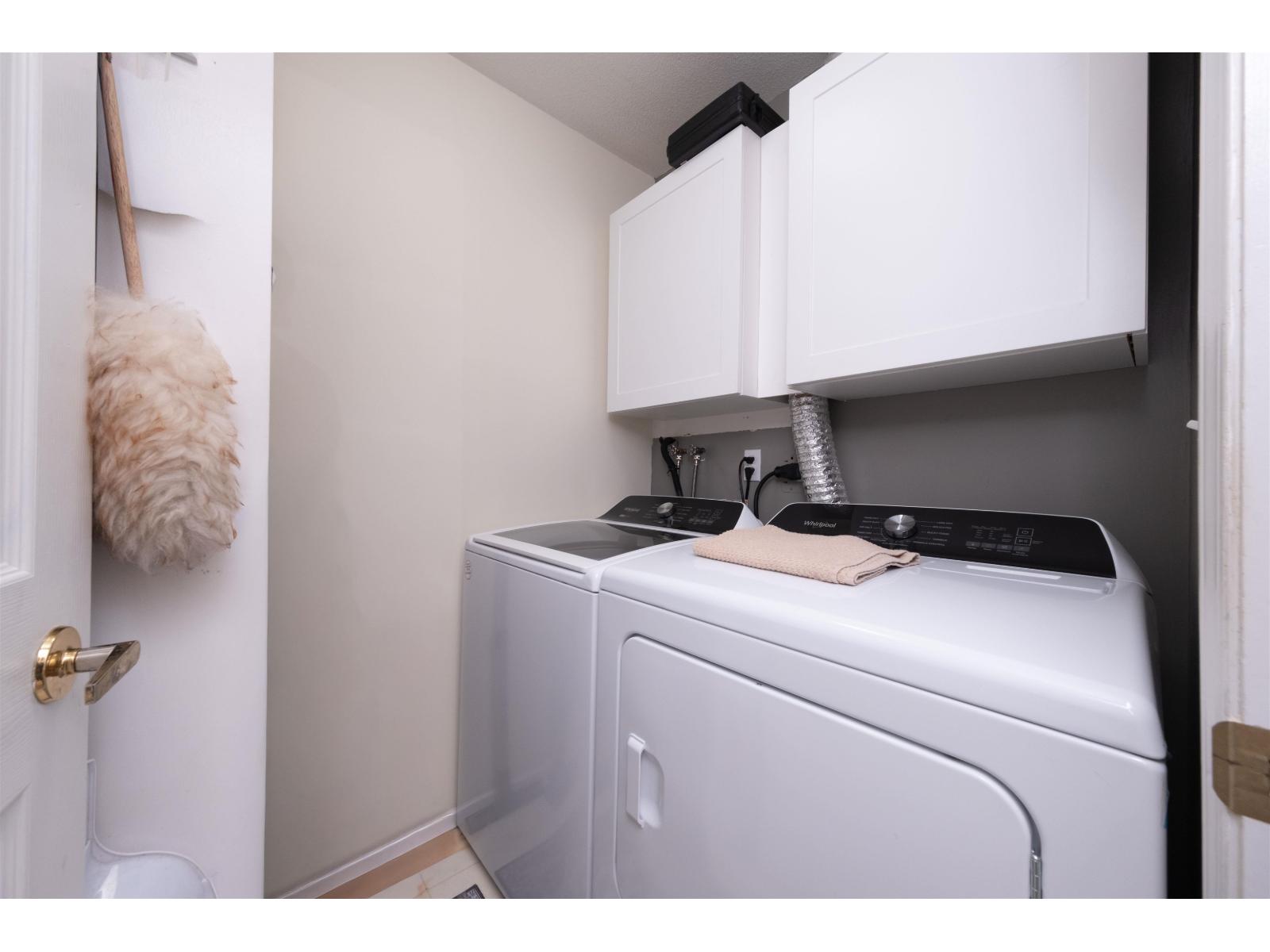 211 20217 Michaud Crescent, Langley, British Columbia  V3A 8L1 - Photo 21 - R3069815