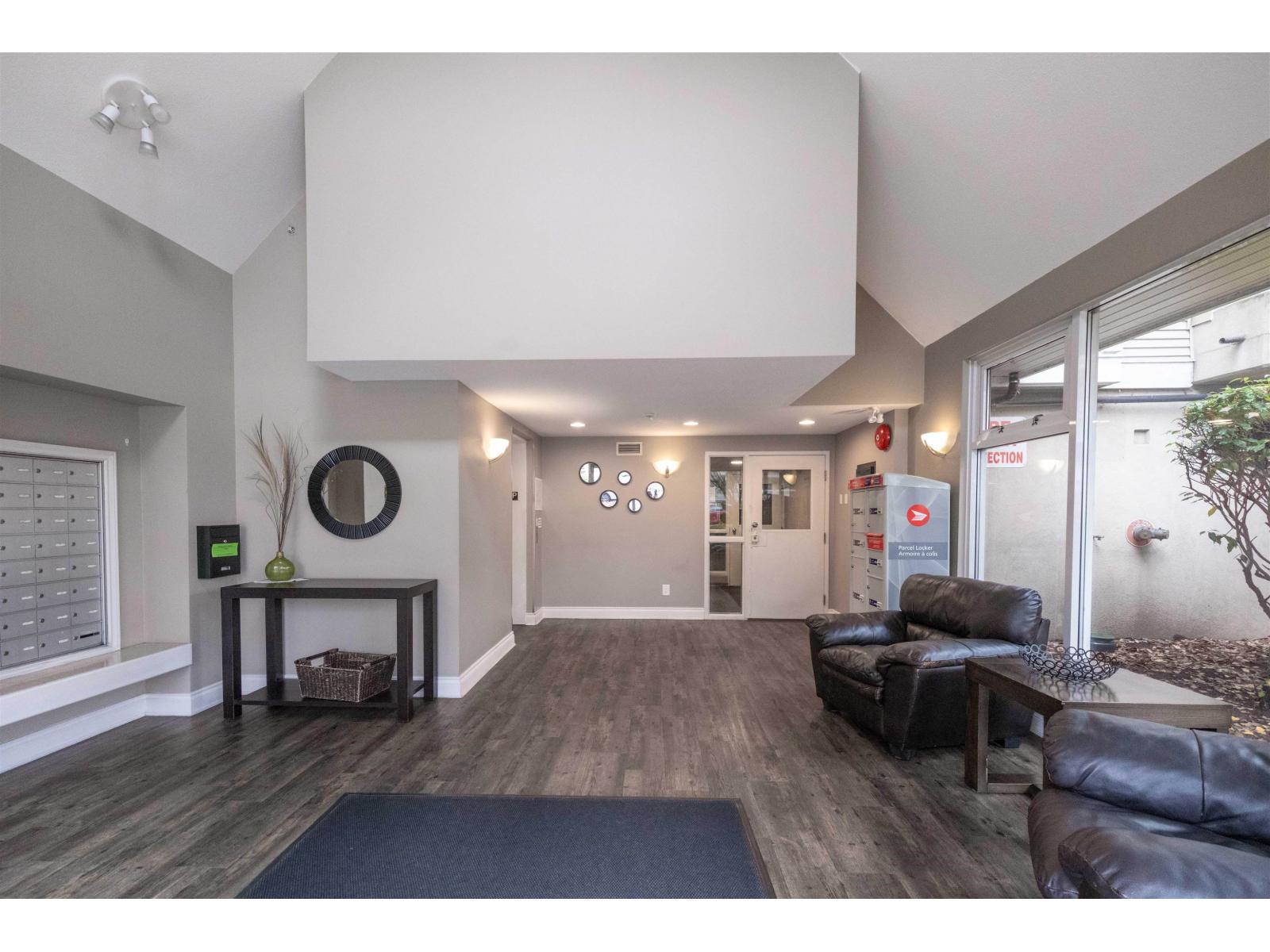 211 20217 Michaud Crescent, Langley, British Columbia  V3A 8L1 - Photo 22 - R3069815