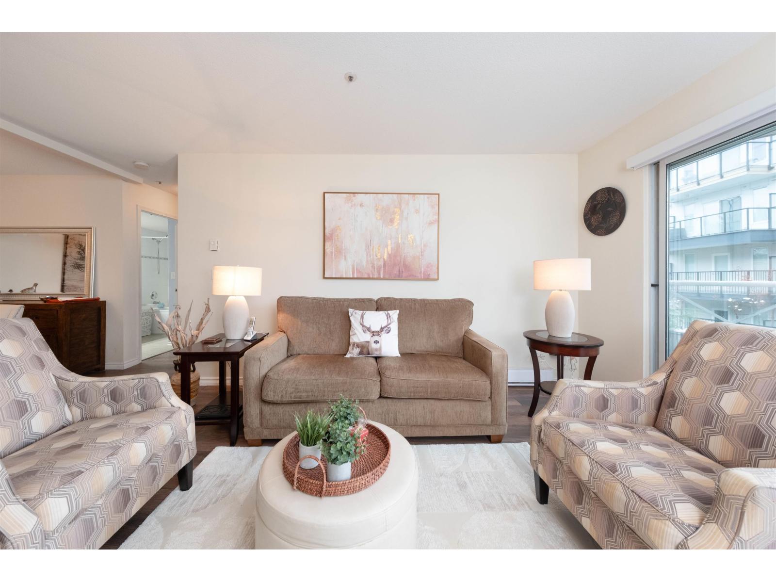 211 20217 Michaud Crescent, Langley, British Columbia  V3A 8L1 - Photo 3 - R3069815